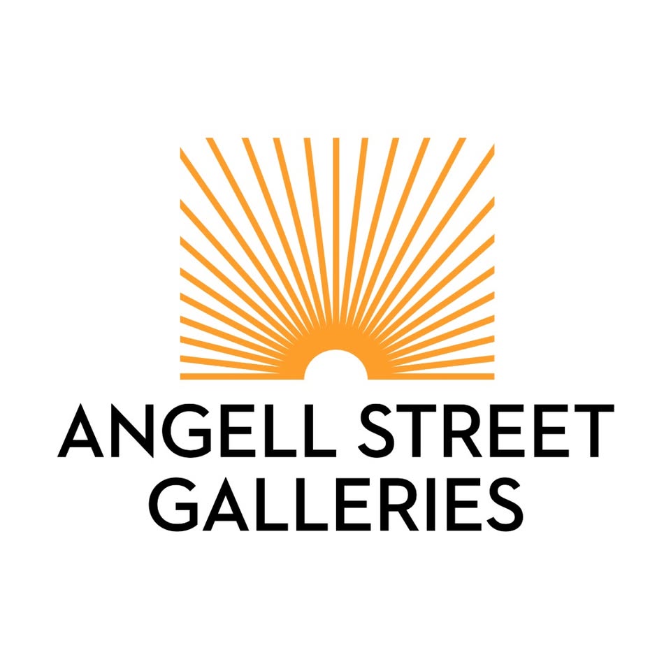 Angel Street Galleries